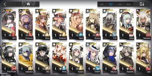 Screenshot_20220219-162821.png