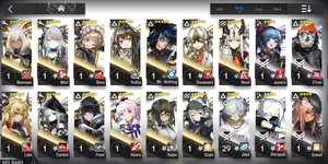 Screenshot_20220219-162828.png