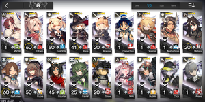 Screenshot_20220219-162837.png