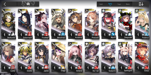 Screenshot_20220219-162923.png