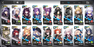 Screenshot_20220219-162930.png