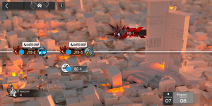 Screenshot_20220219-163122.png