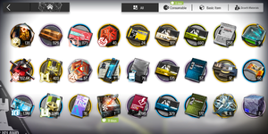 Screenshot_20220219-163133.png