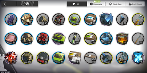 Screenshot_20220219-163142.png