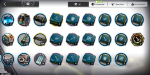 Screenshot_20220219-163149.png