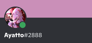 Screenshot_20220219-171327.png