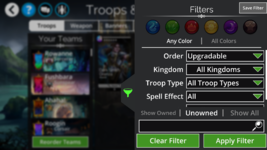 GemsofWar 2_19_2022 6_10_39 AM.png