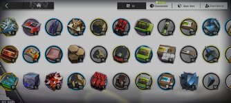 Screenshot_2022-02-19-20-42-37-855_com.YoStarEN.Arknights.jpg