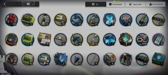 Screenshot_2022-02-19-20-42-44-897_com.YoStarEN.Arknights.jpg