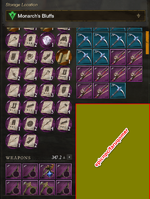 2022-02-19_162305.png