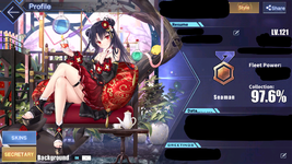 Screenshot_2022.02.19_09.29.20.389.png
