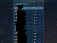 dt_hard.jpg