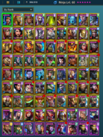roster1.png