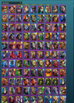 roster3.png