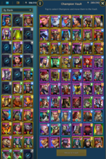 roster4.png