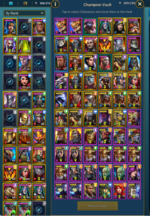 roster5.png