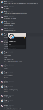 KsuQQDU.png