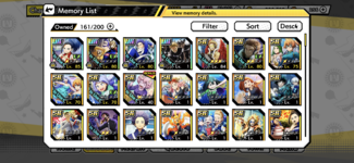 6D409AA9-2FAA-4C0F-9530-08E222175F9F.png
