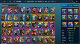 roster3.png