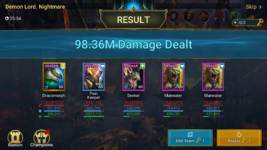 nm.png