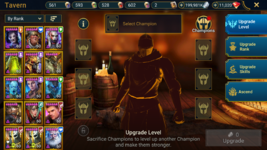 brews.png
