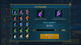 potions.png