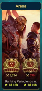 arena.png