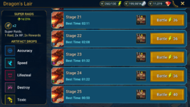 dragon.png