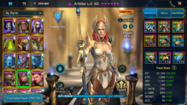 arbiter1.png