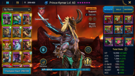 kymar.png