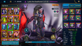 lydia.png