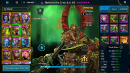 nekhret.png