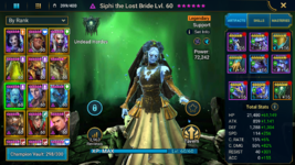 siphi.png