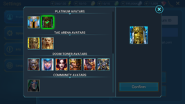 avatars.png