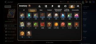Screenshot_2022-02-20-00-58-56-111_com.stove.epic7.google.jpg