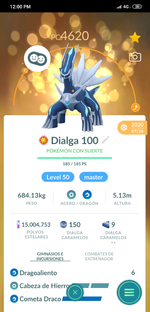 Screenshot_2022-02-17-12-00-42-578_com.nianticlabs.pokemongo.png