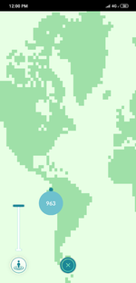 Screenshot_2022-02-17-12-00-09-991_com.nianticlabs.pokemongo.png