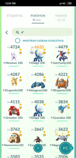 Screenshot_2022-02-17-12-01-17-697_com.nianticlabs.pokemongo.png
