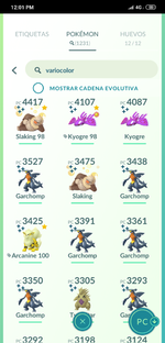 Screenshot_2022-02-17-12-01-30-358_com.nianticlabs.pokemongo.png