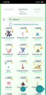 Screenshot_2022-02-17-12-02-42-430_com.nianticlabs.pokemongo.png