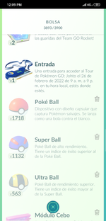 Screenshot_2022-02-17-12-09-53-523_com.nianticlabs.pokemongo.png