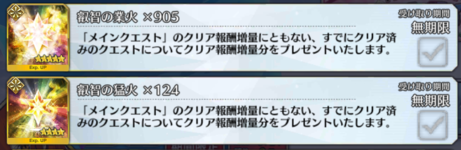 unknown (1).png