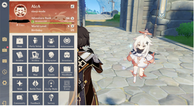 4.png