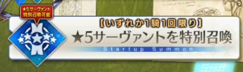 1645301401608.png