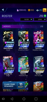 Screenshot_20220219-152531.png