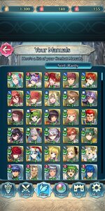 Screenshot_20220219-173247_Fire Emblem Heroes.jpg