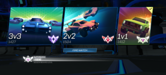 unknown.png