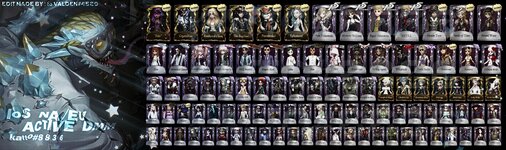 90AAA312-F804-4B0B-B5B4-96D5BD3C3AB0.jpeg