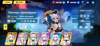 Screenshot_2022-02-15-17-18-21-18_8ec6c72ee3c2da0360e10a585a6ca7b9.jpg