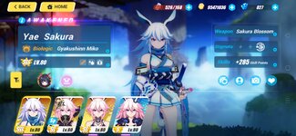Screenshot_2022-02-15-17-18-42-41_8ec6c72ee3c2da0360e10a585a6ca7b9.jpg